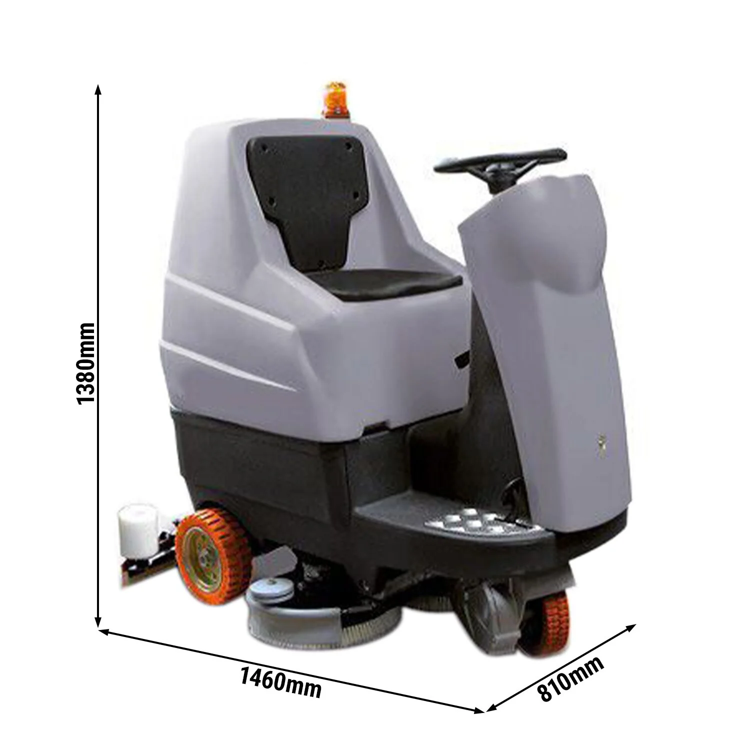 Miniatyr 2