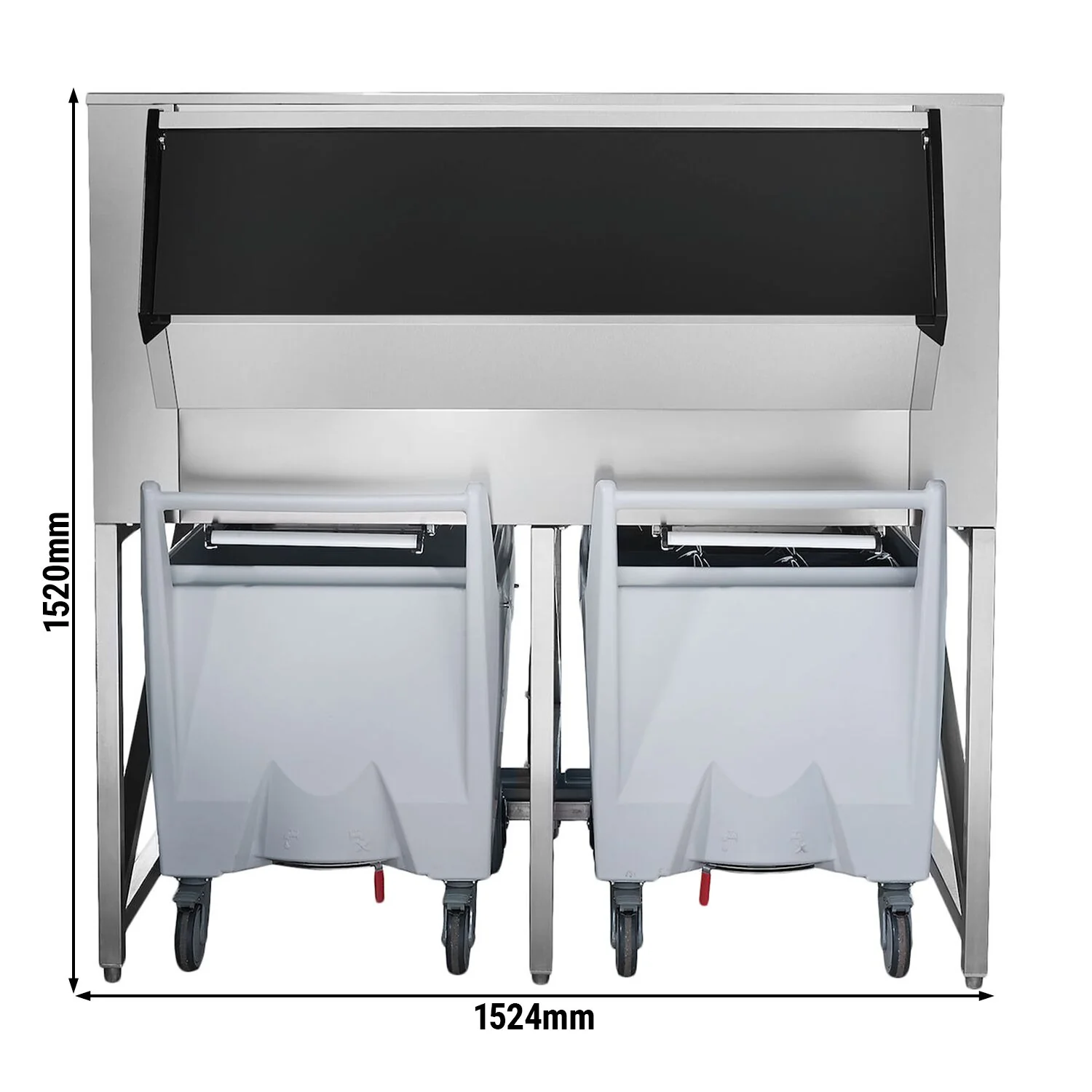 Miniatyr 2