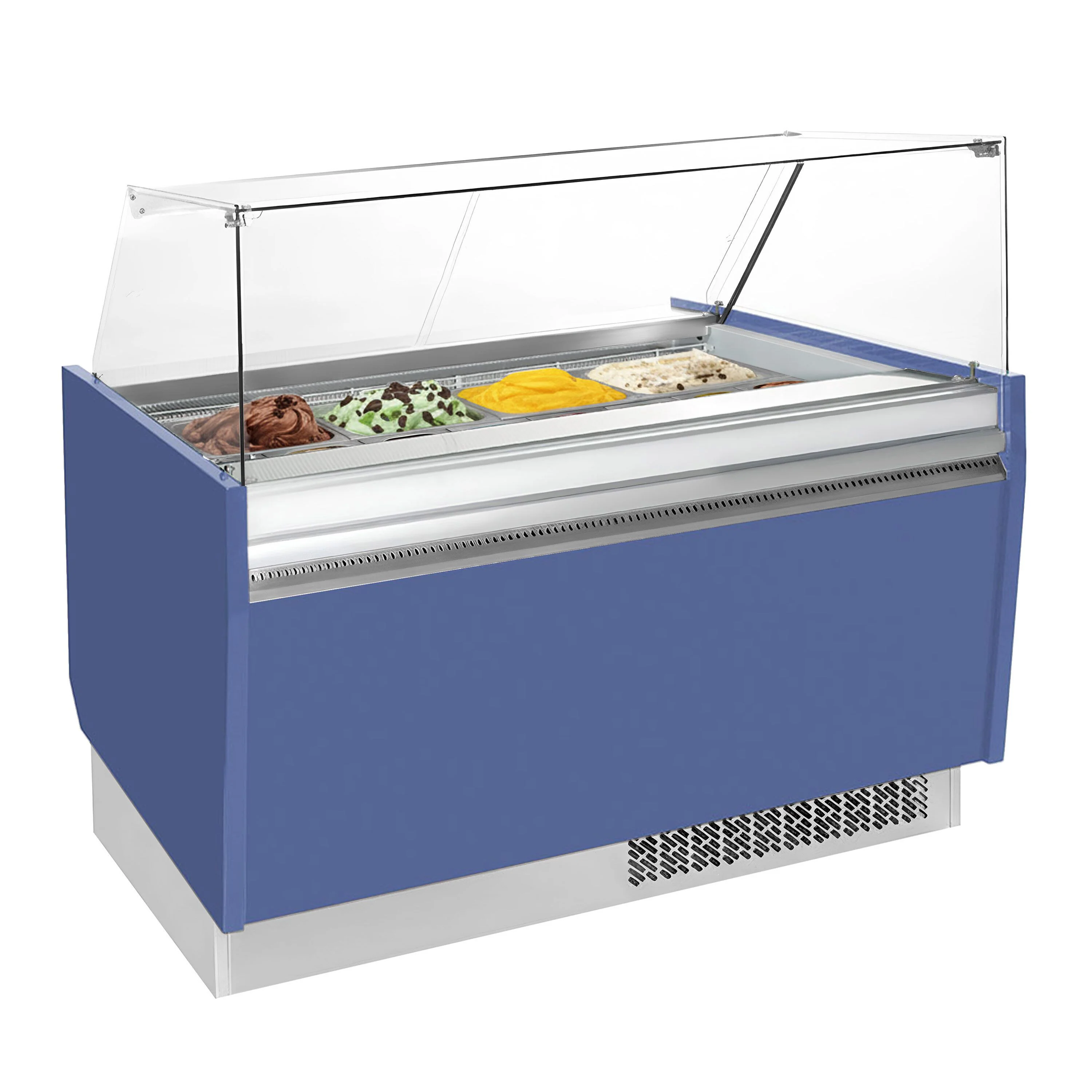 Miniatyr 1