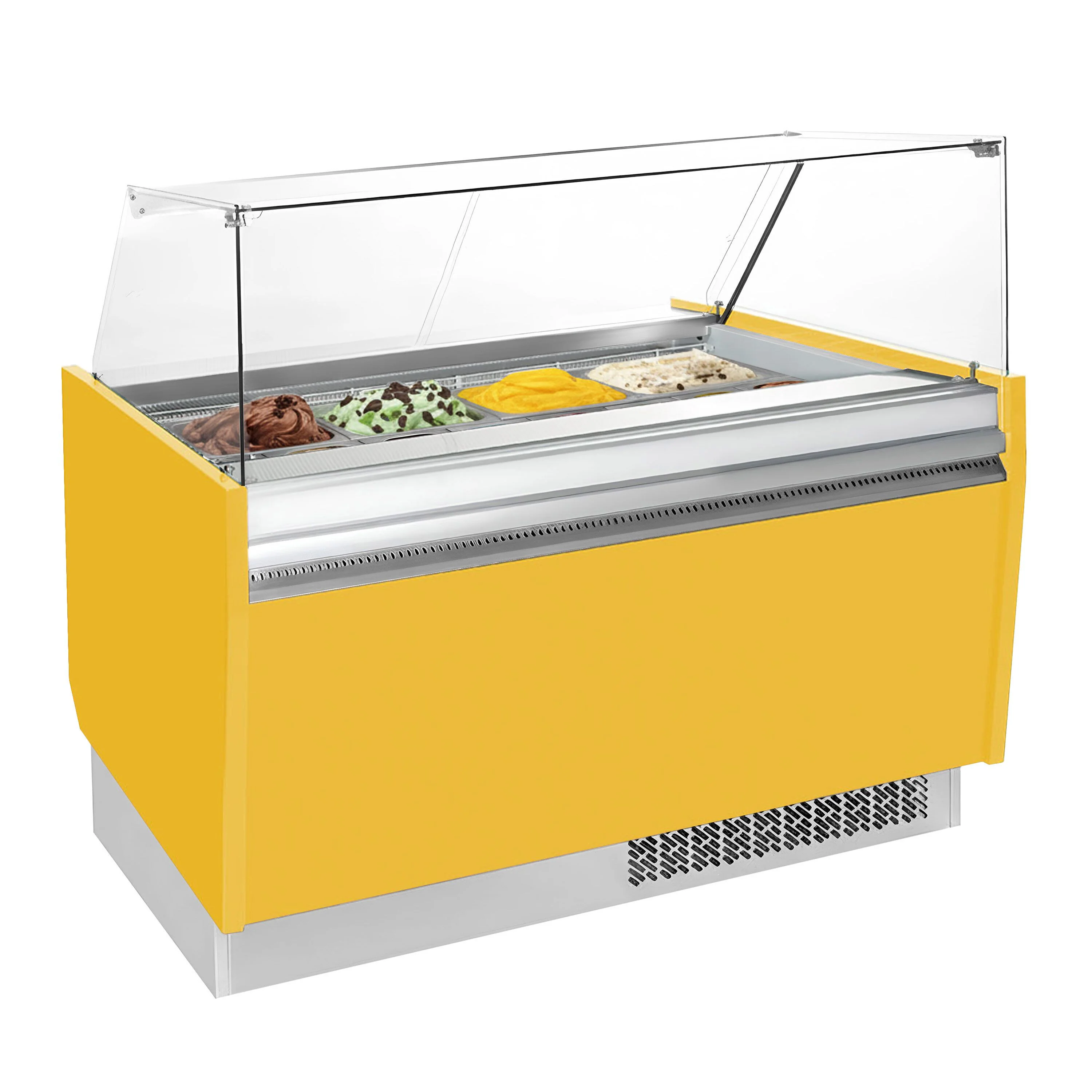 Miniatyr 1