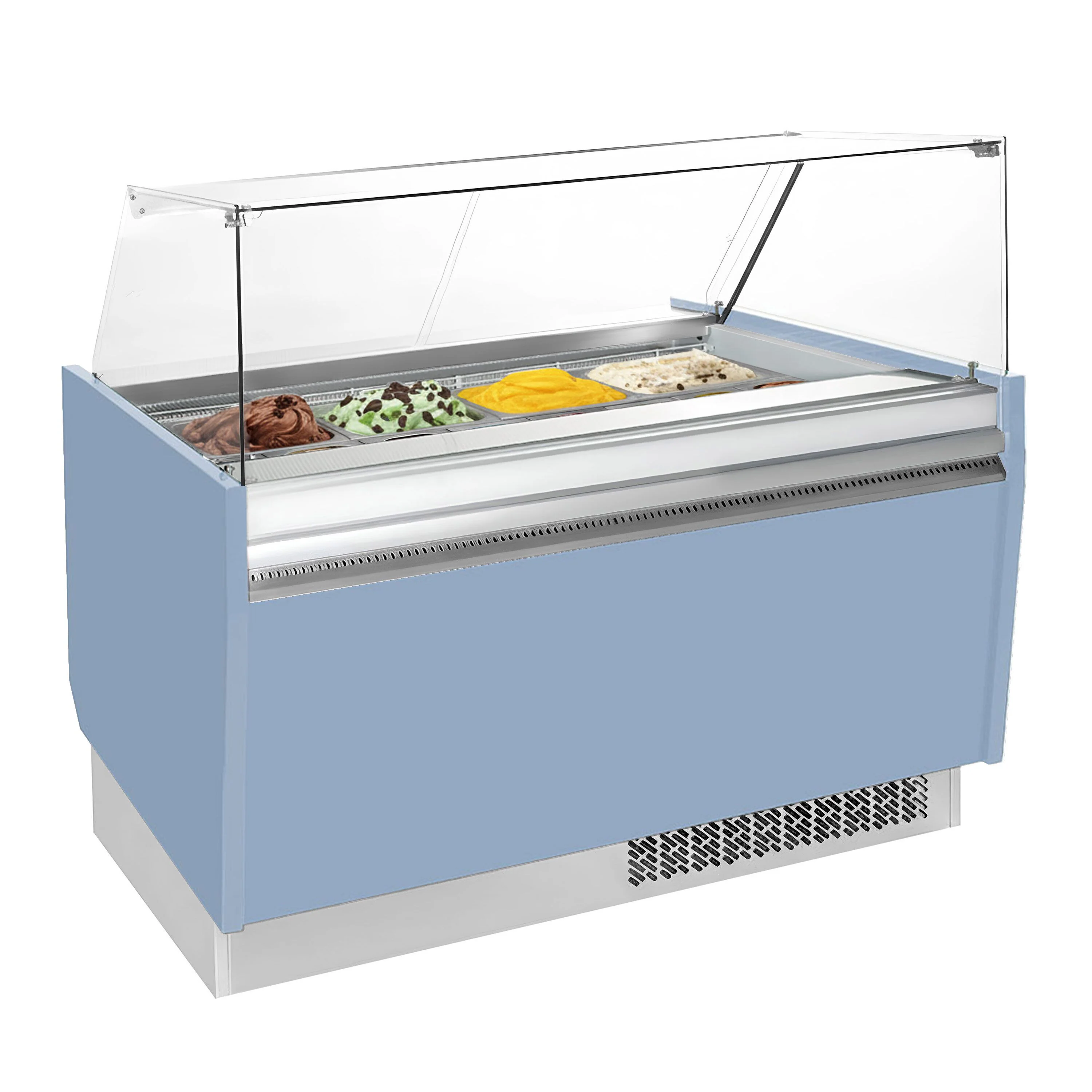 Miniatyr 1