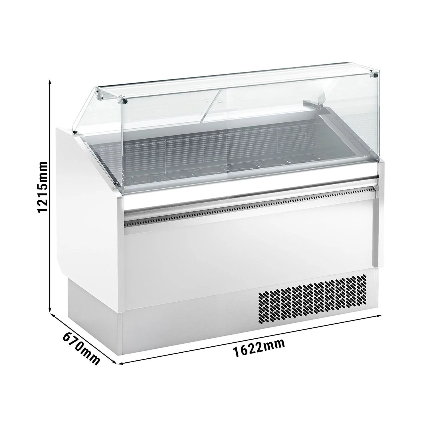 Miniatyr 2