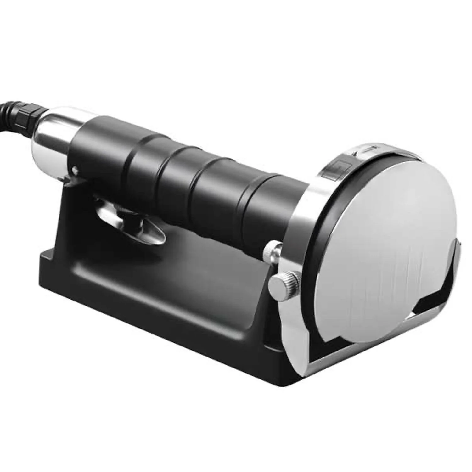 Miniatyr 2