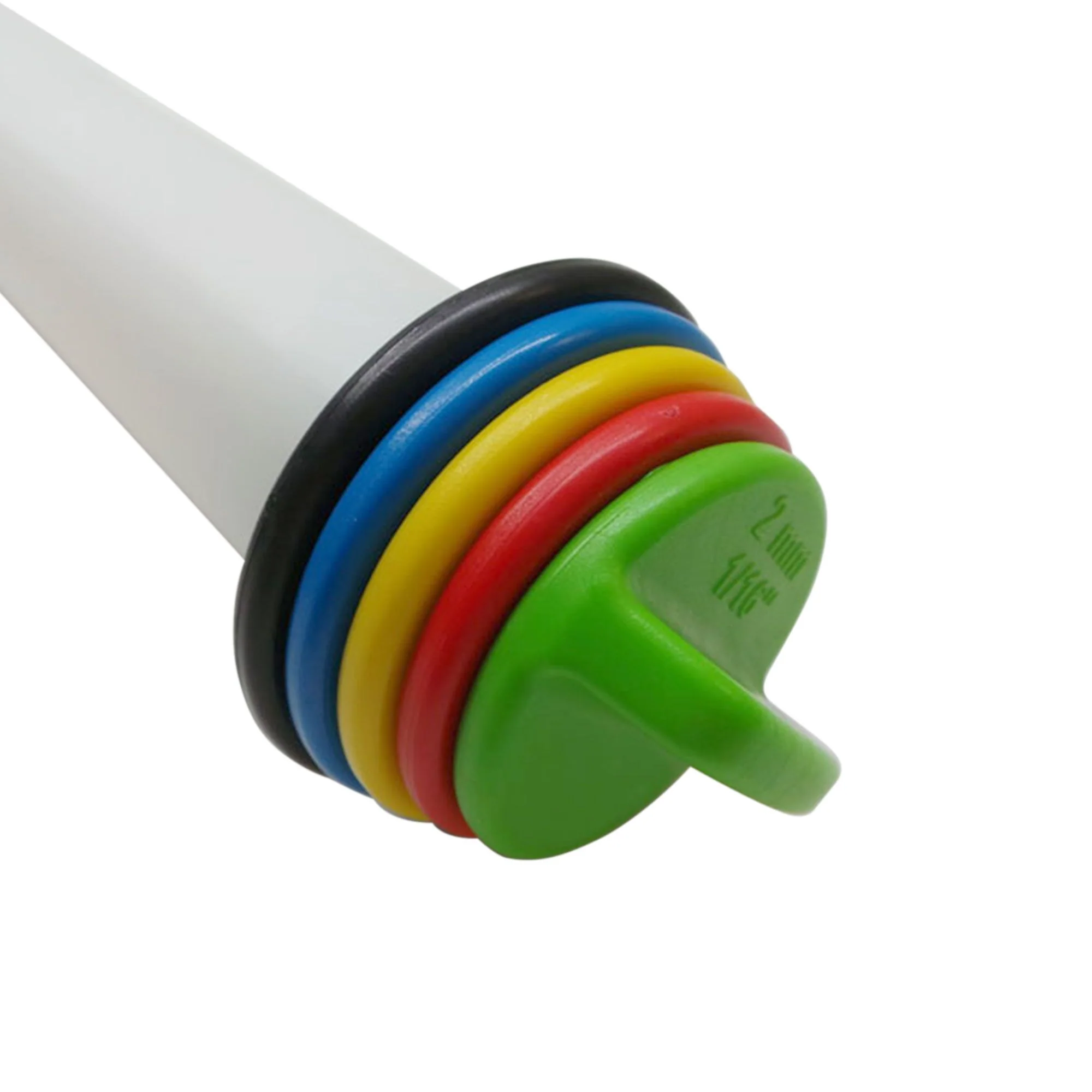 Thumb 3