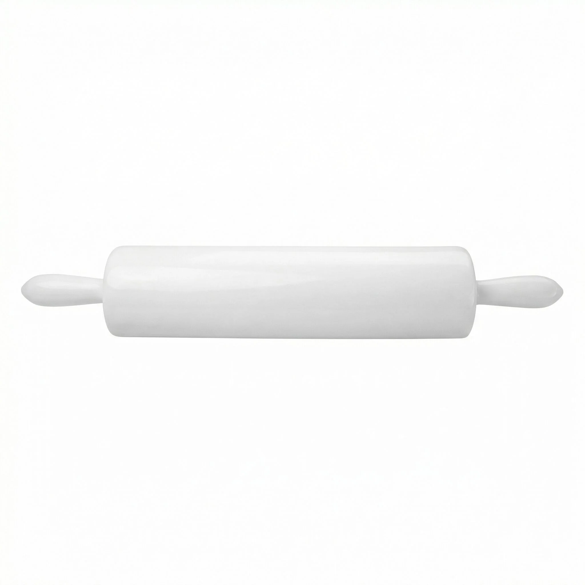 Miniatyr 1