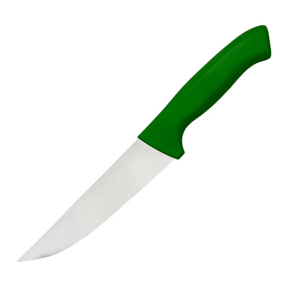 Miniatyr 1