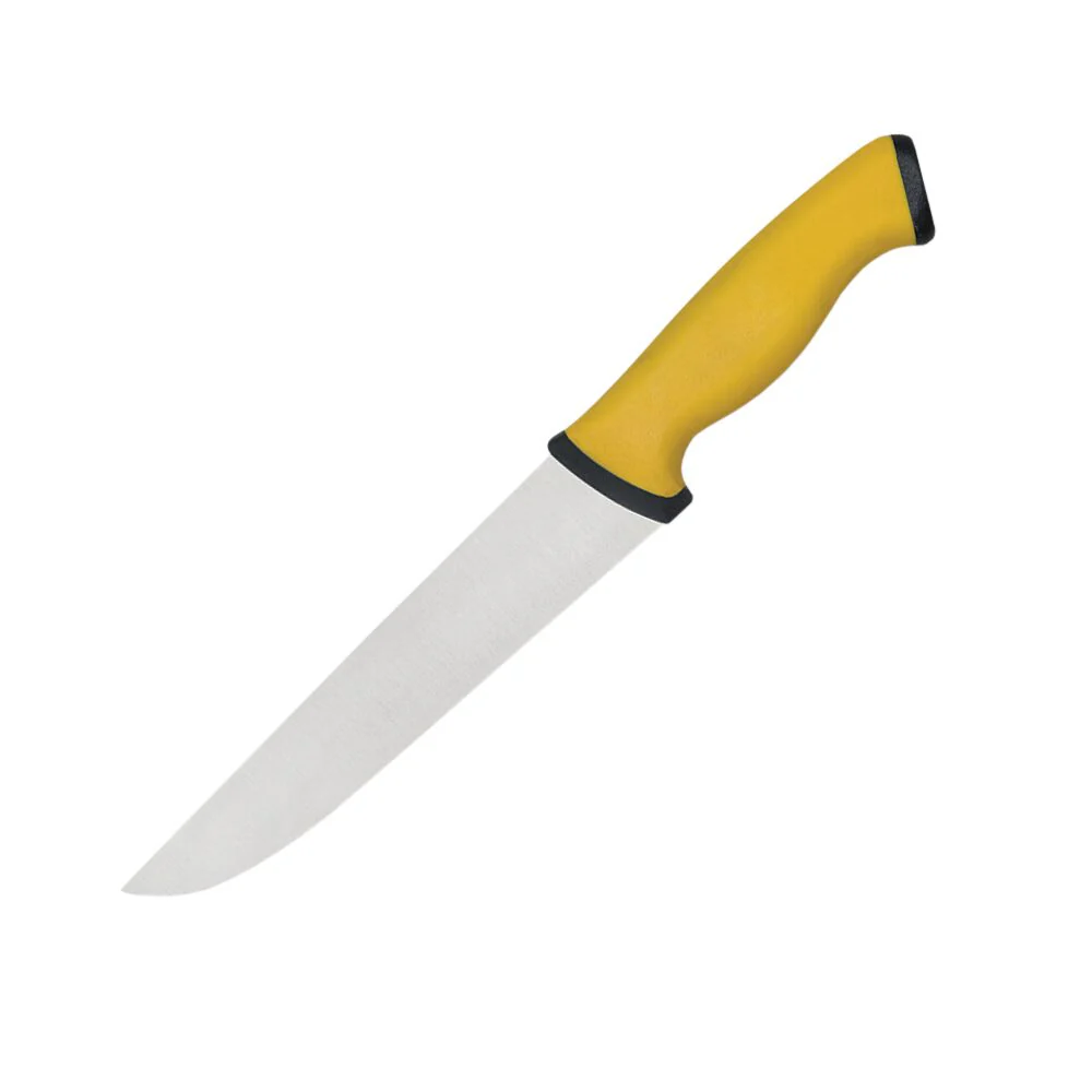 Miniatyr 1