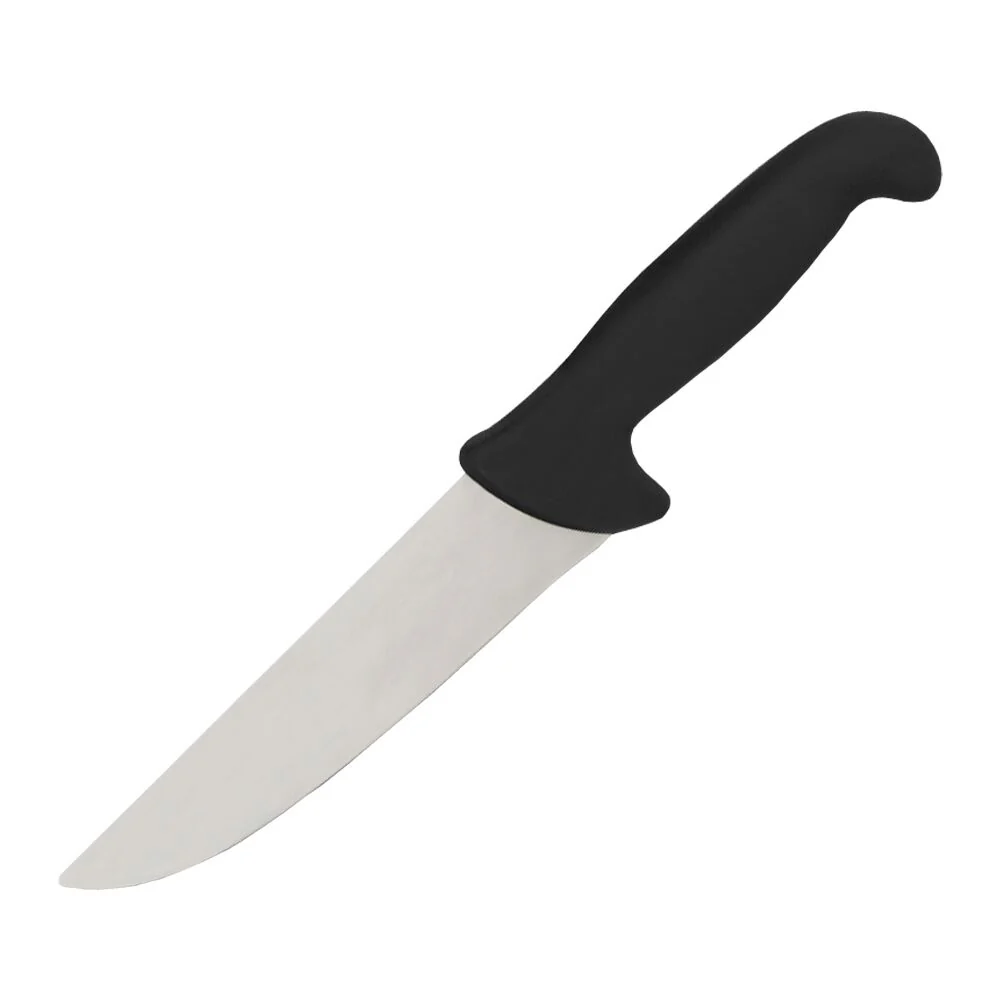 Miniatyr 1