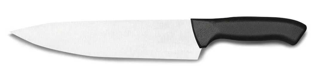 Miniatyr 1