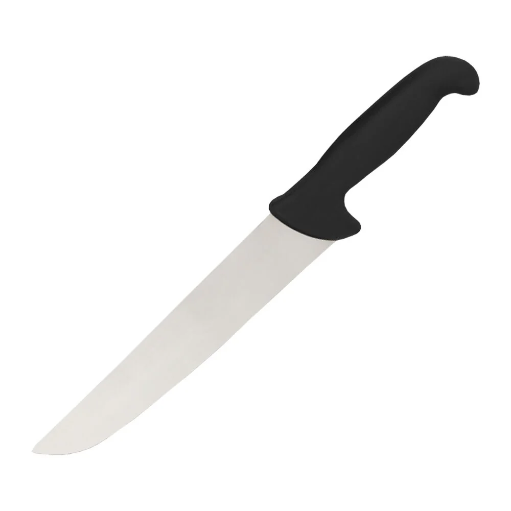 Miniatyr 1