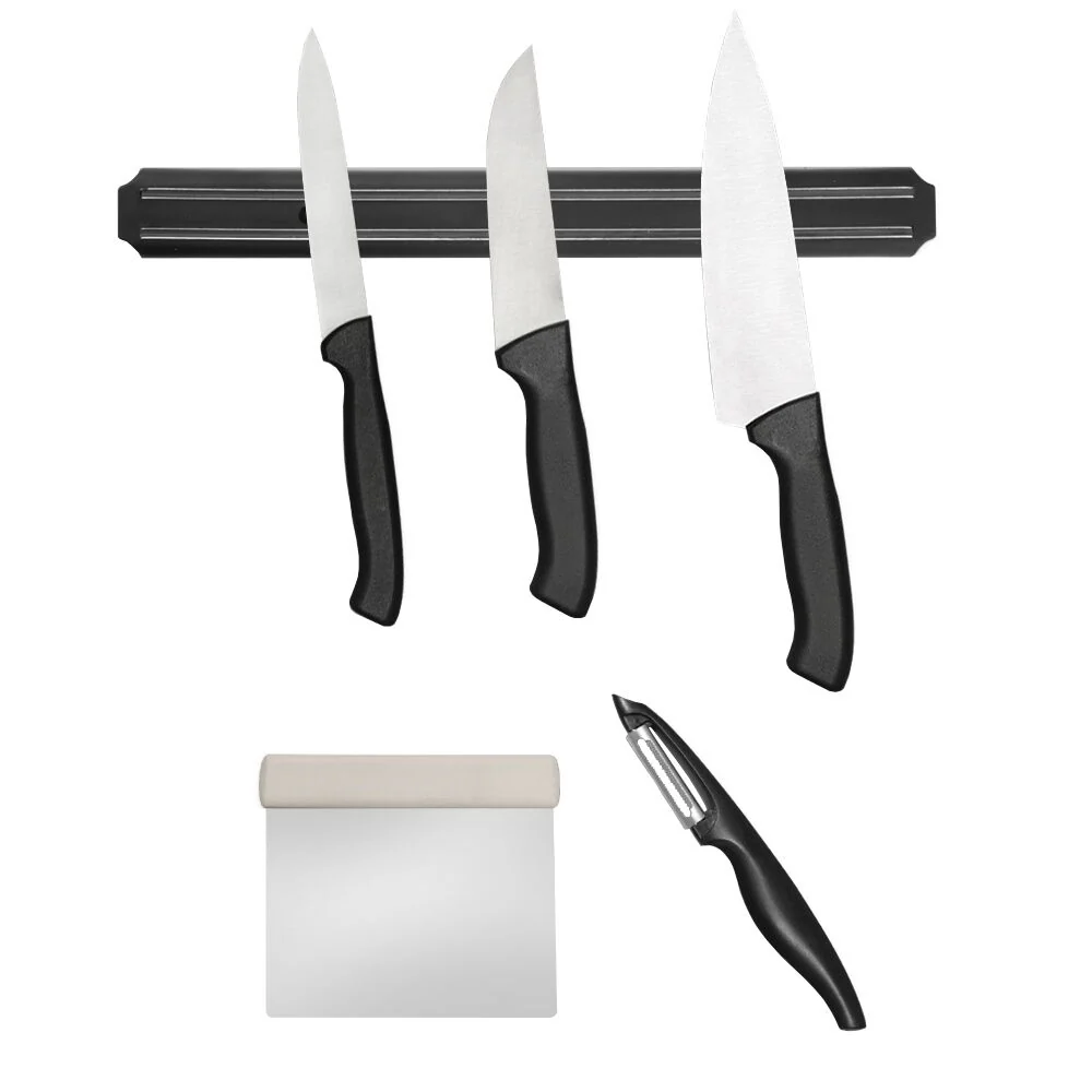Miniatyr 1
