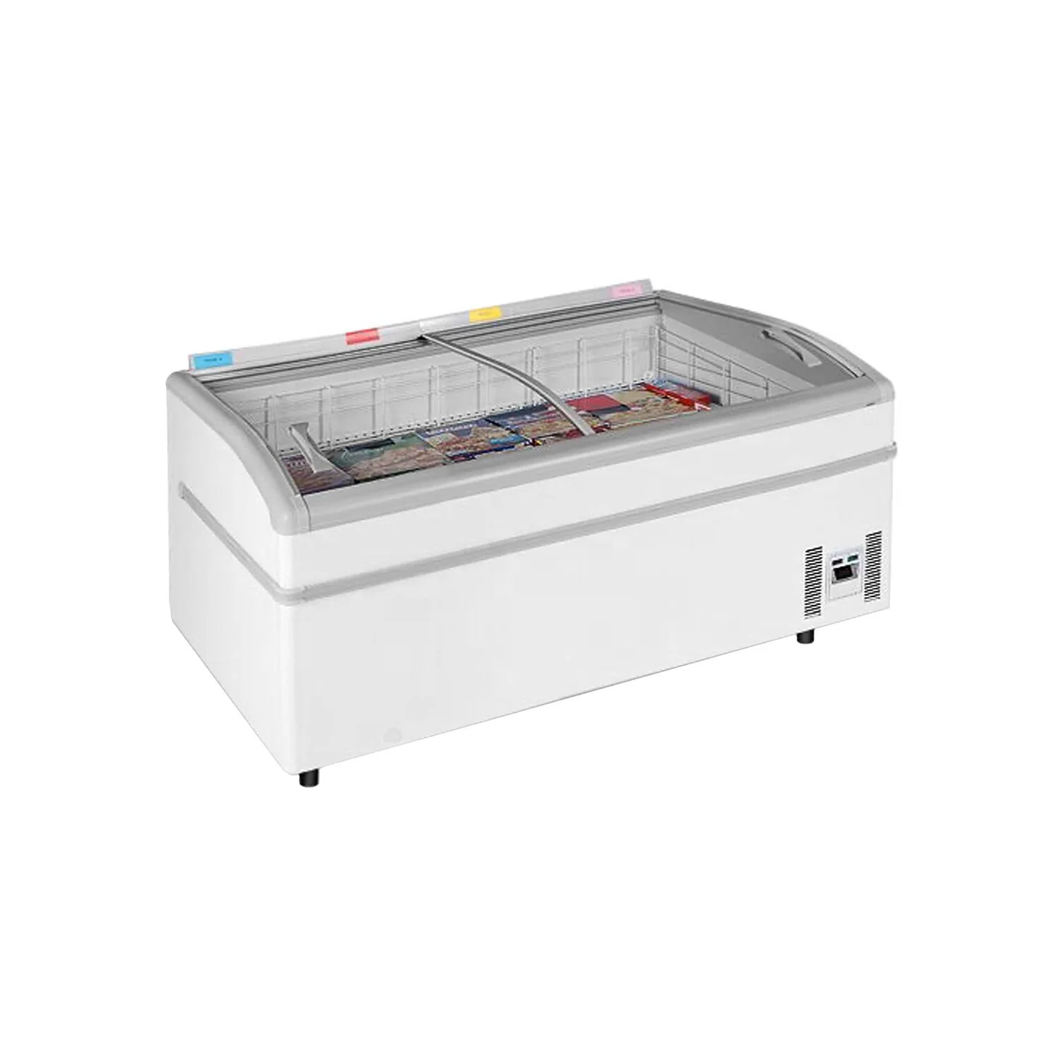 Miniatyr 1
