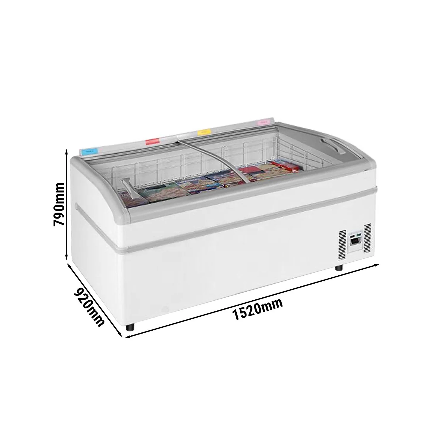 Miniatyr 2