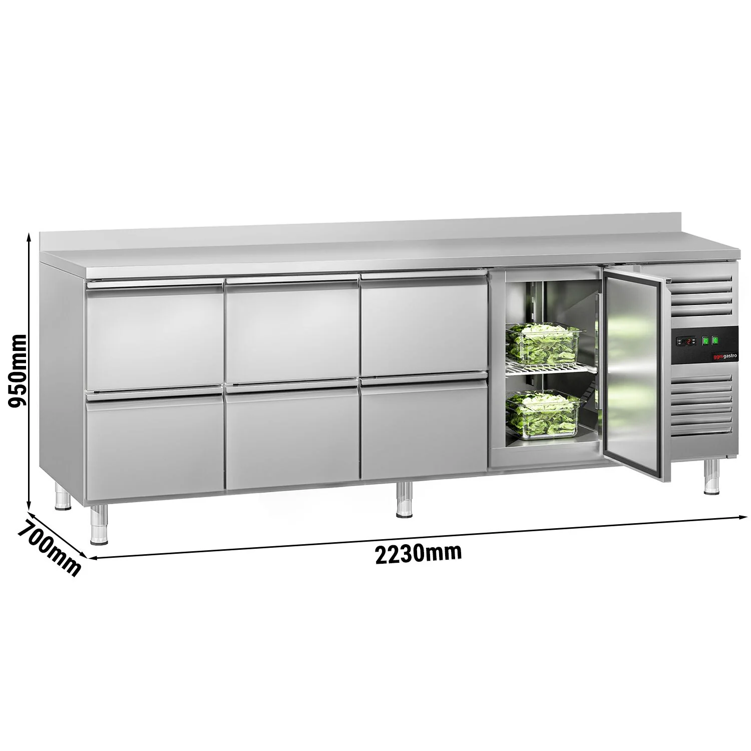 Miniatyr 2