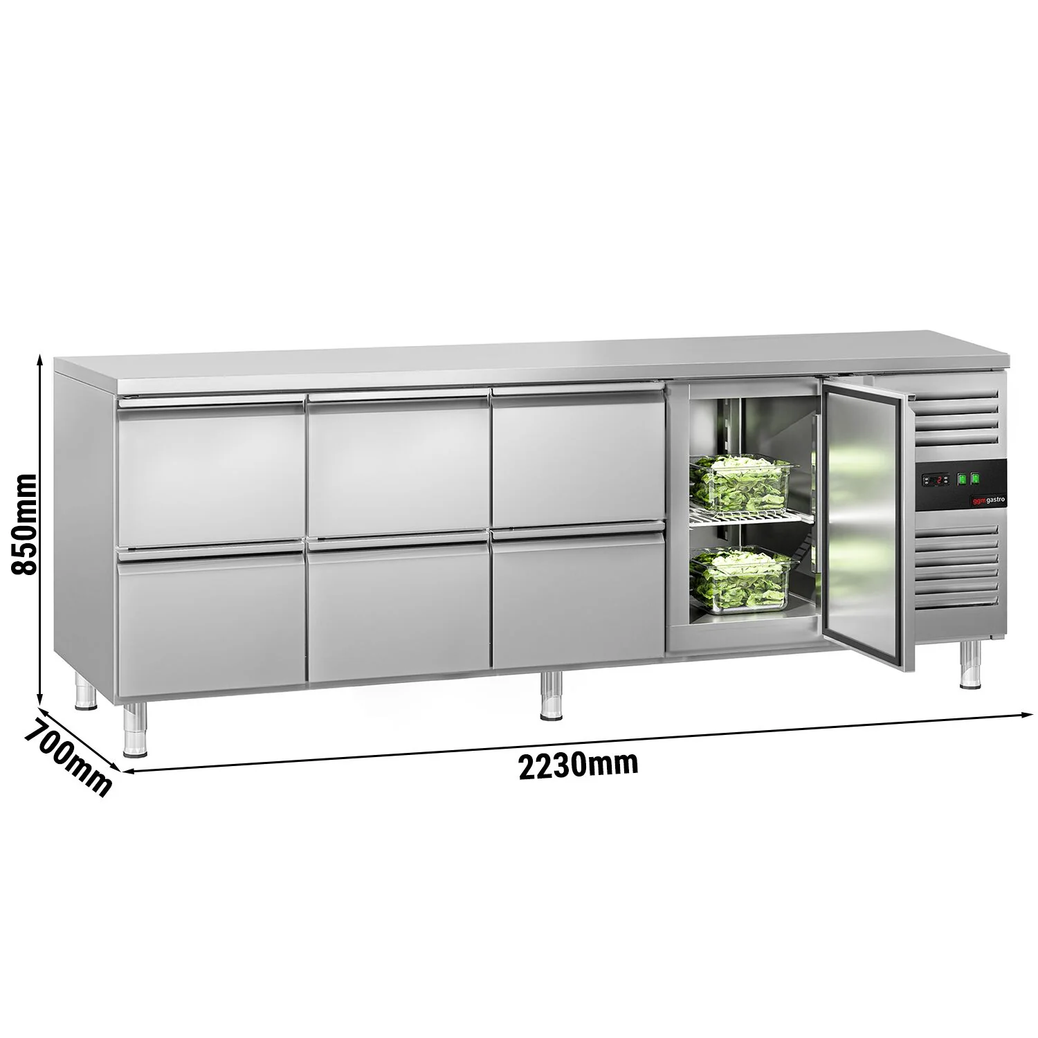Miniatyr 2