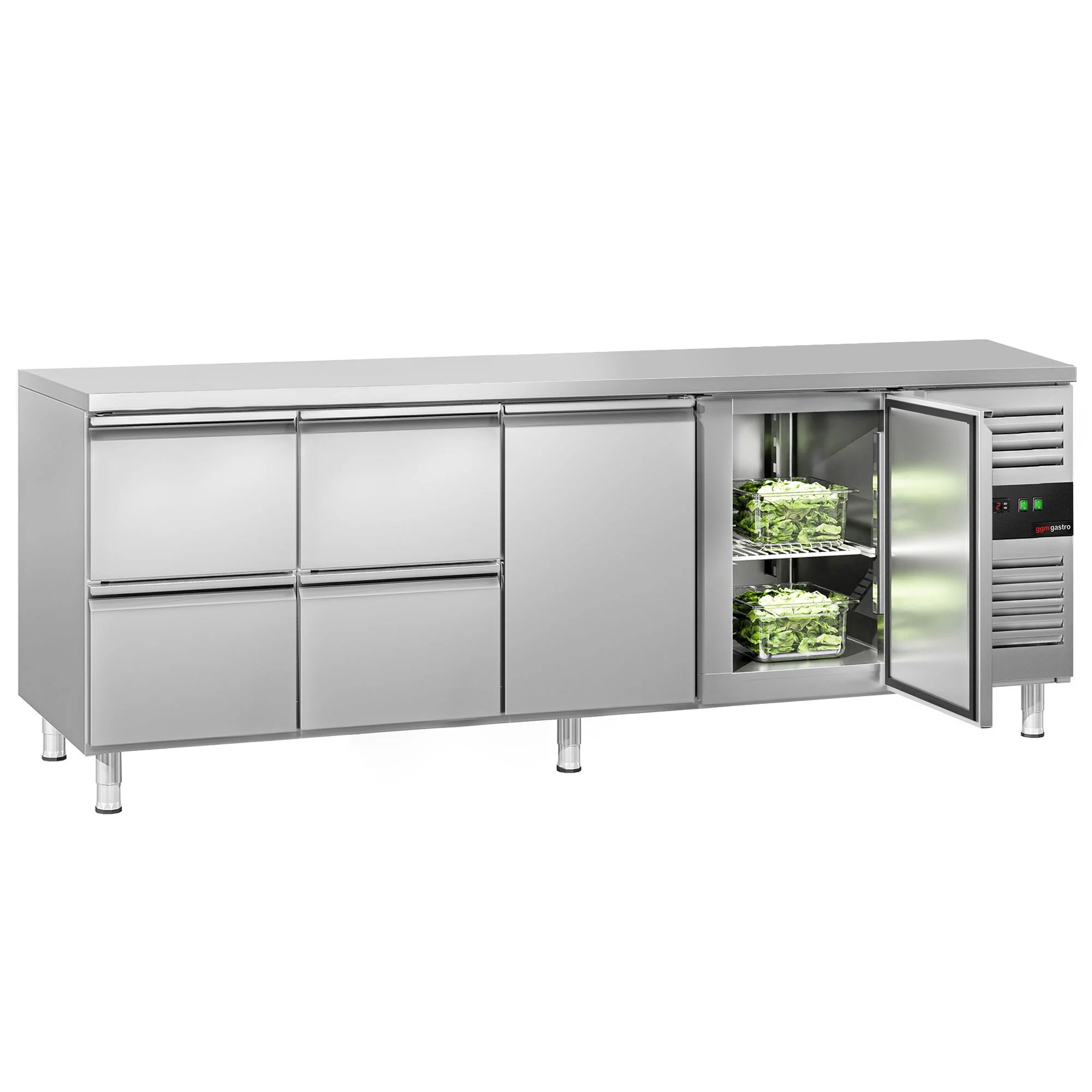 Miniatyr 1