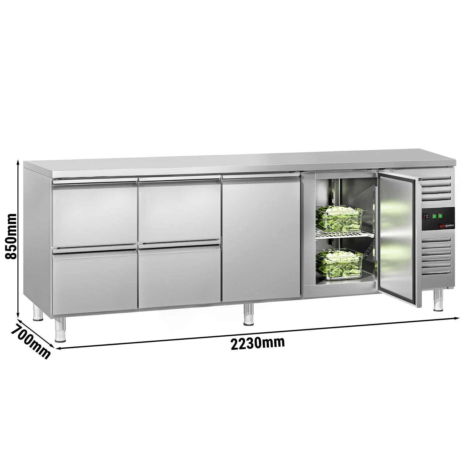 Miniatyr 2