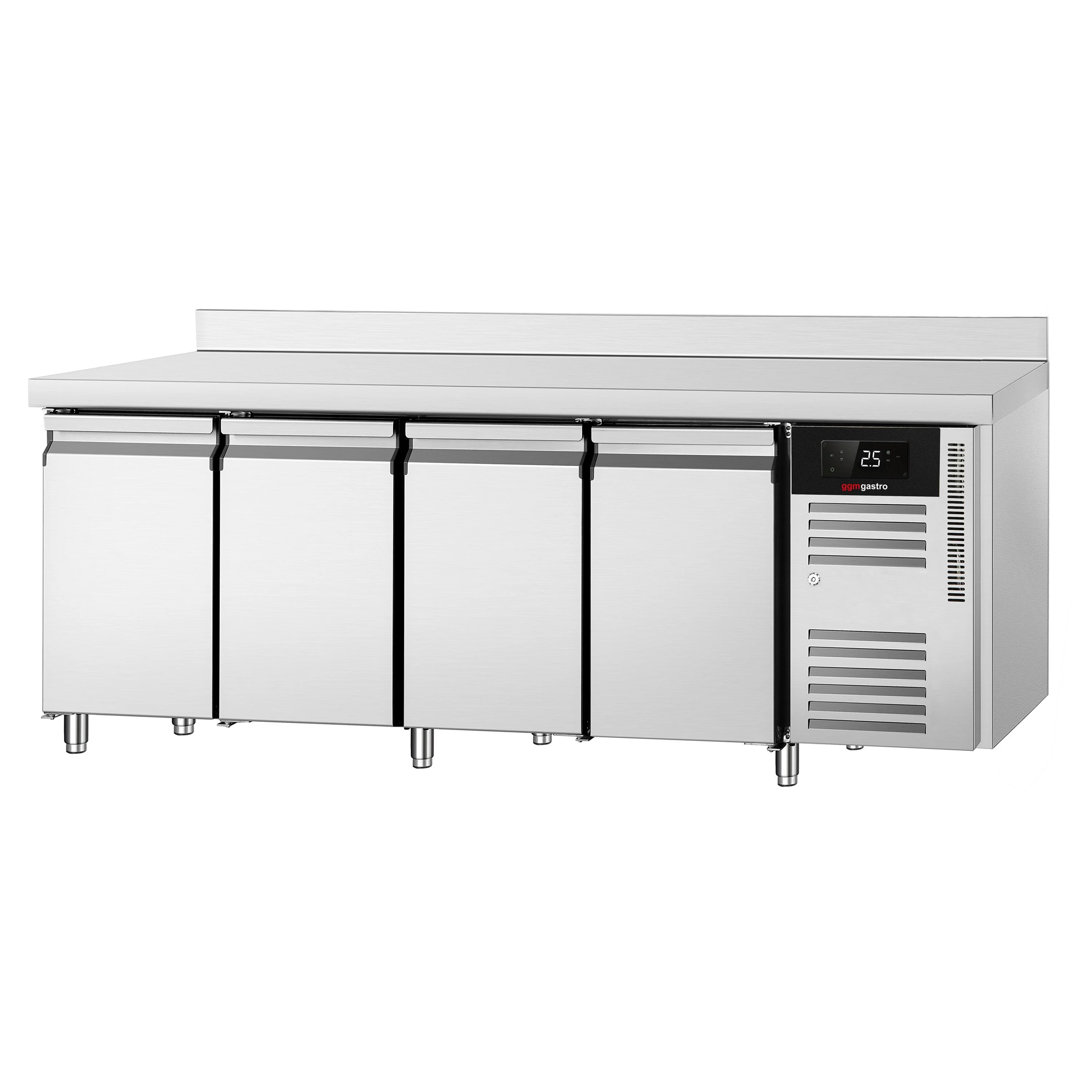 Miniatyr 1