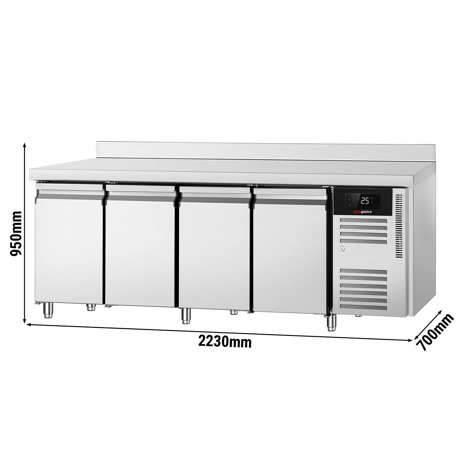 Miniatyr 2