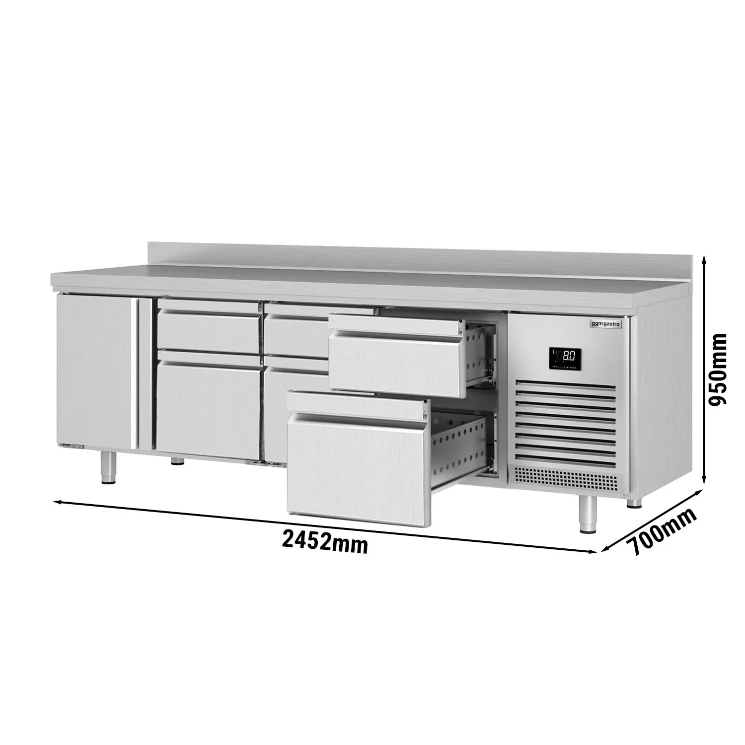 Miniatyr 2