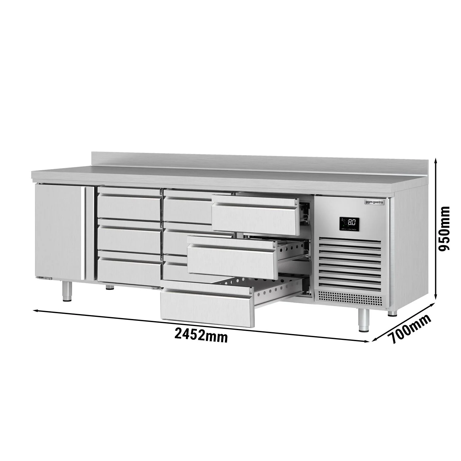 Miniatyr 2