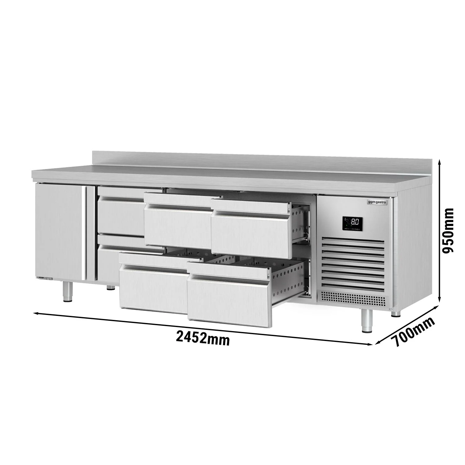 Miniatyr 2