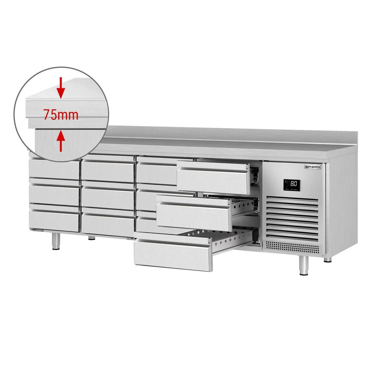 Miniatyr 1