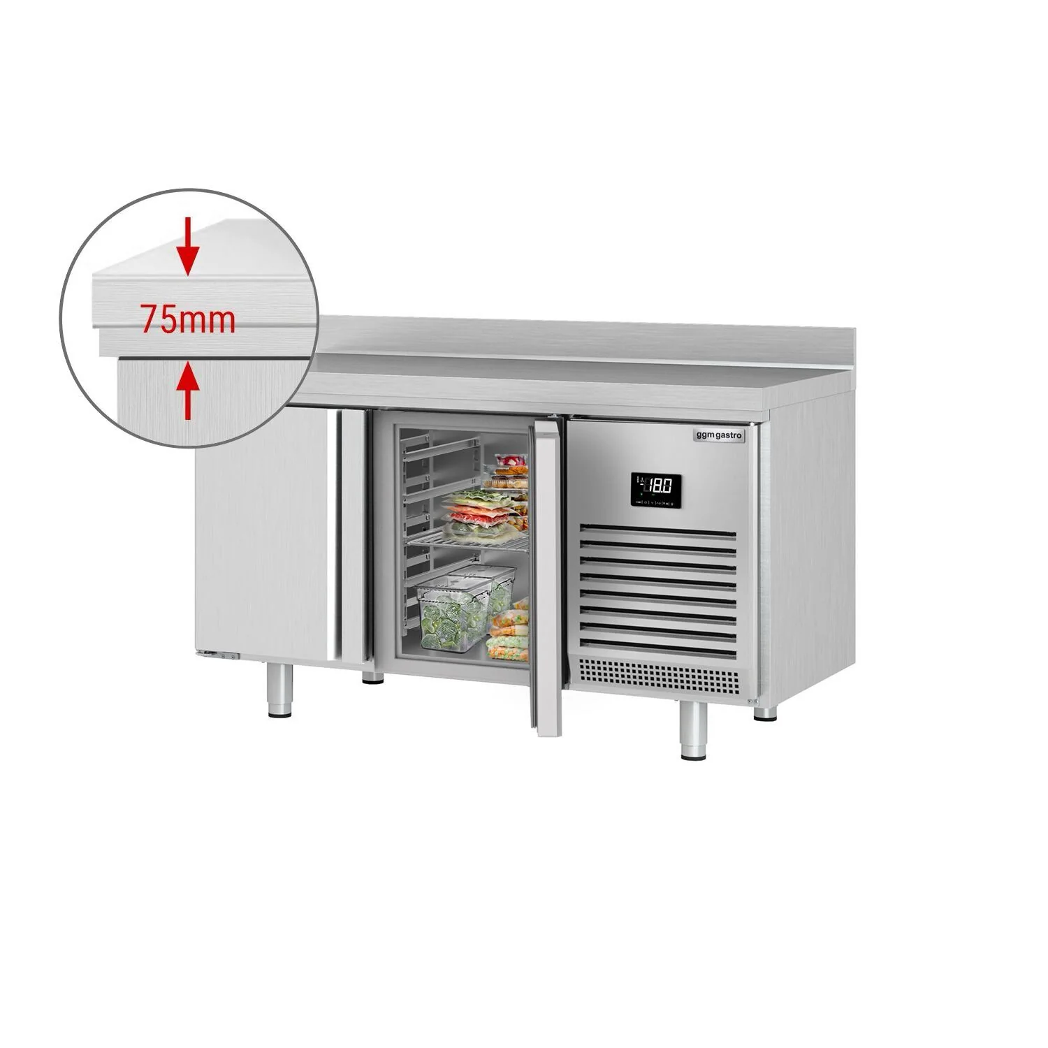 Miniatyr 1