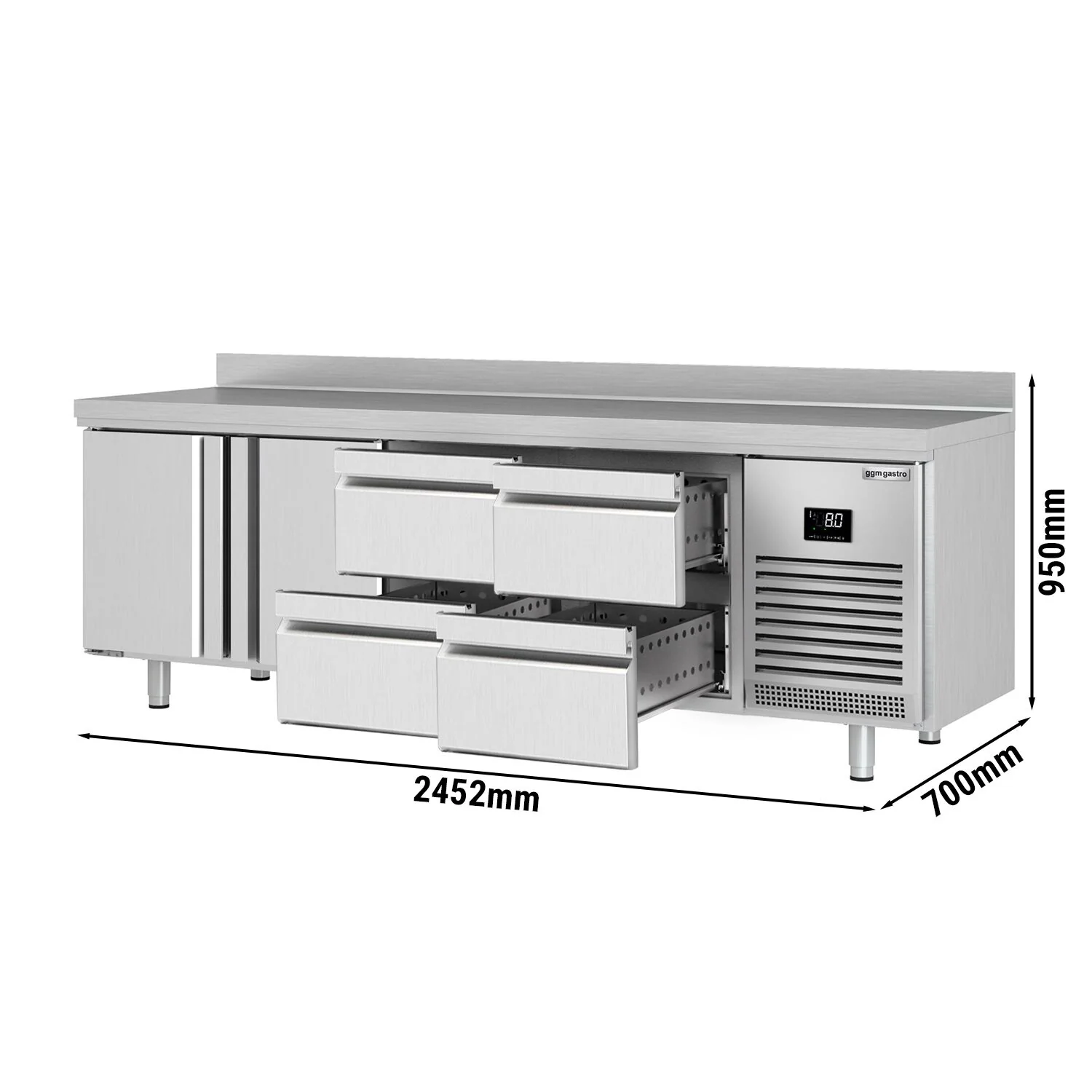 Miniatyr 2