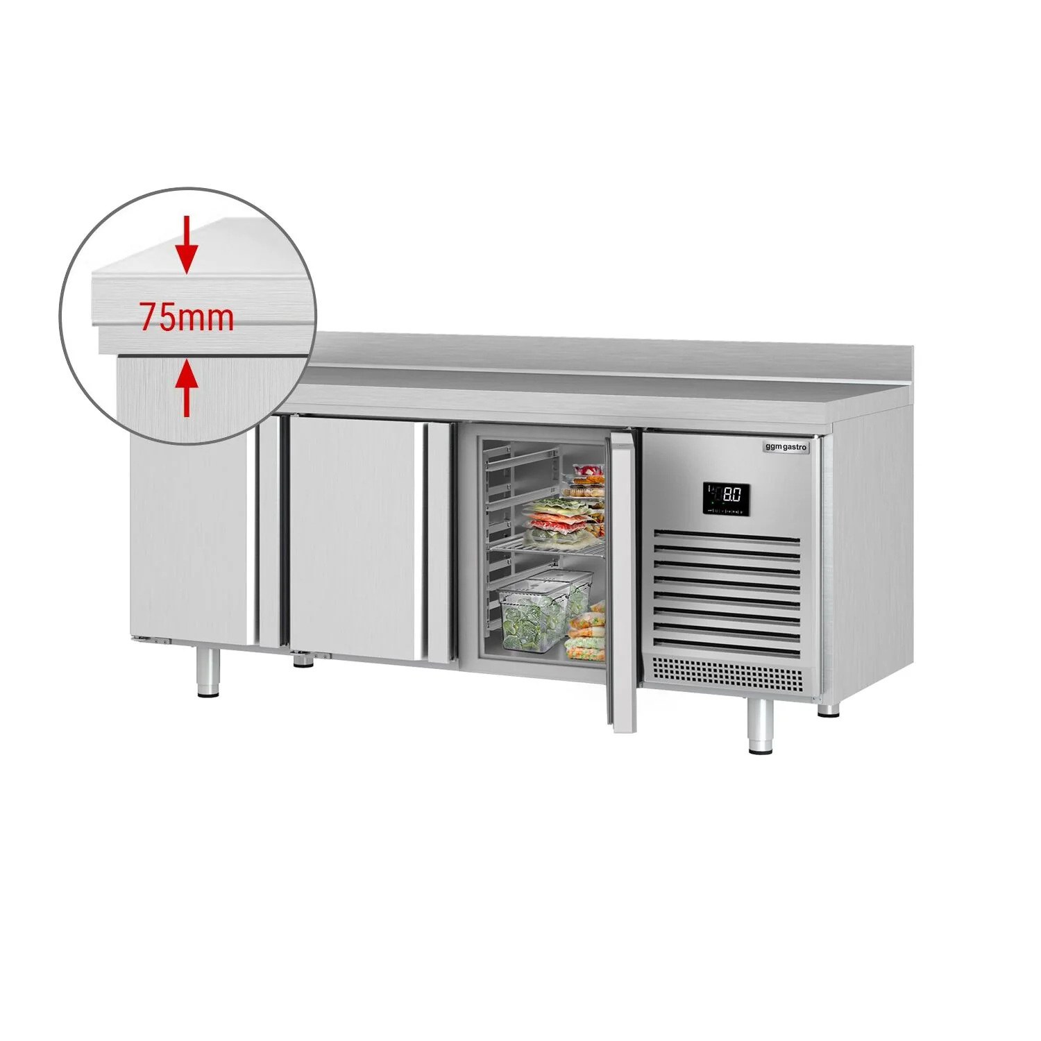 Miniatyr 1