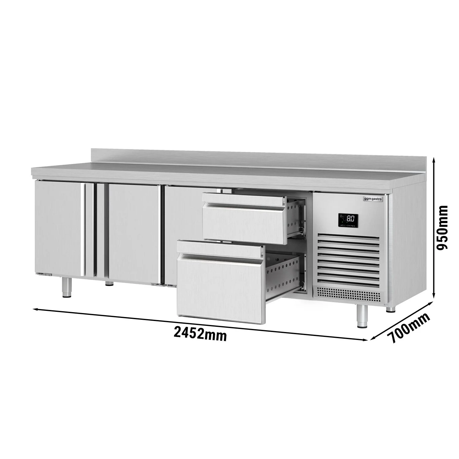 Miniatyr 2