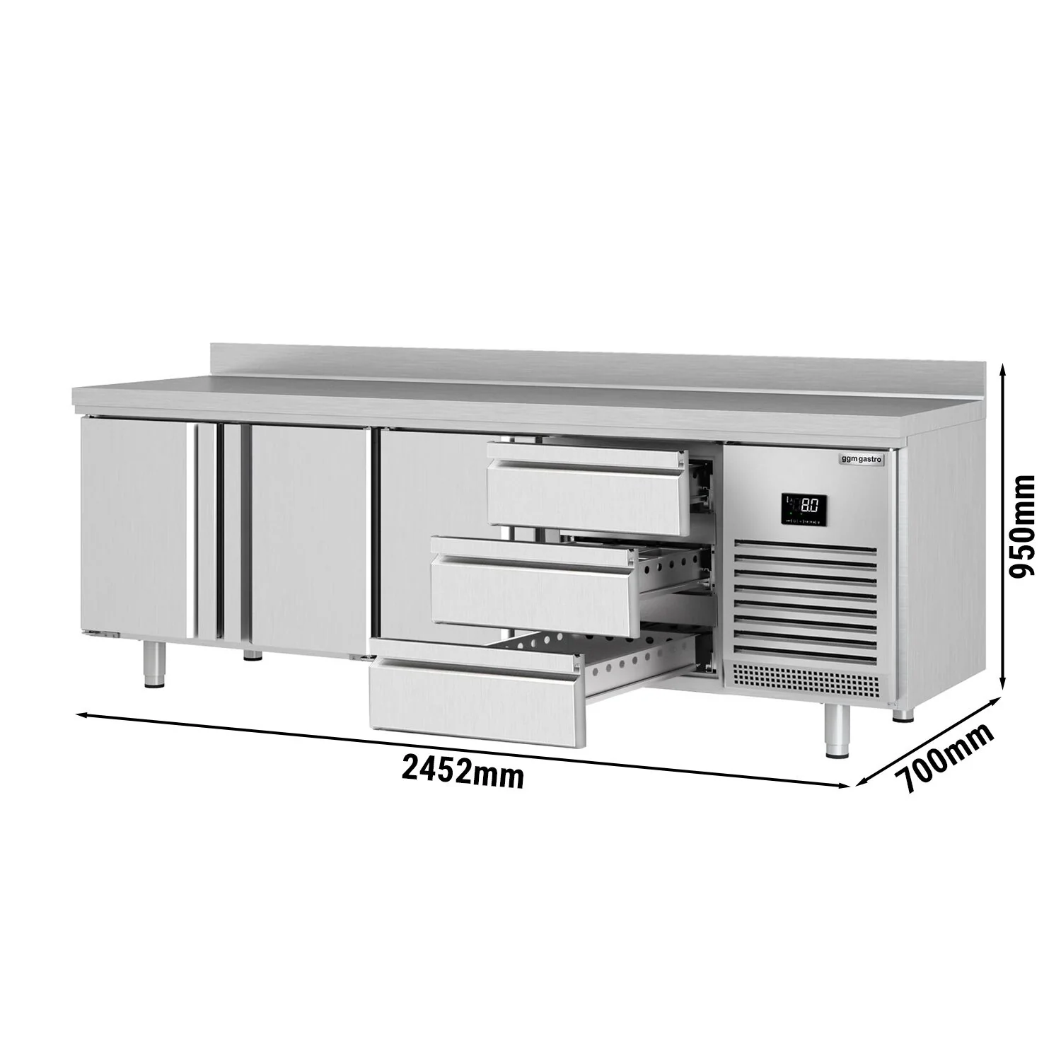 Miniatyr 2
