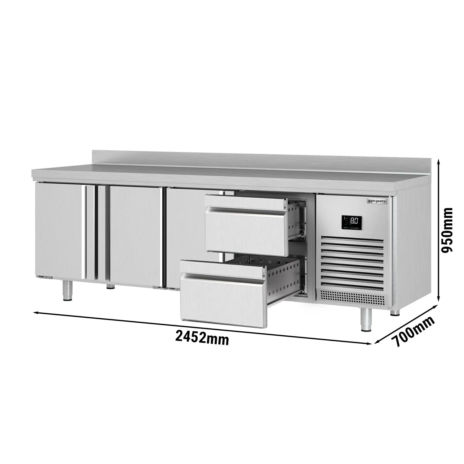 Miniatyr 2
