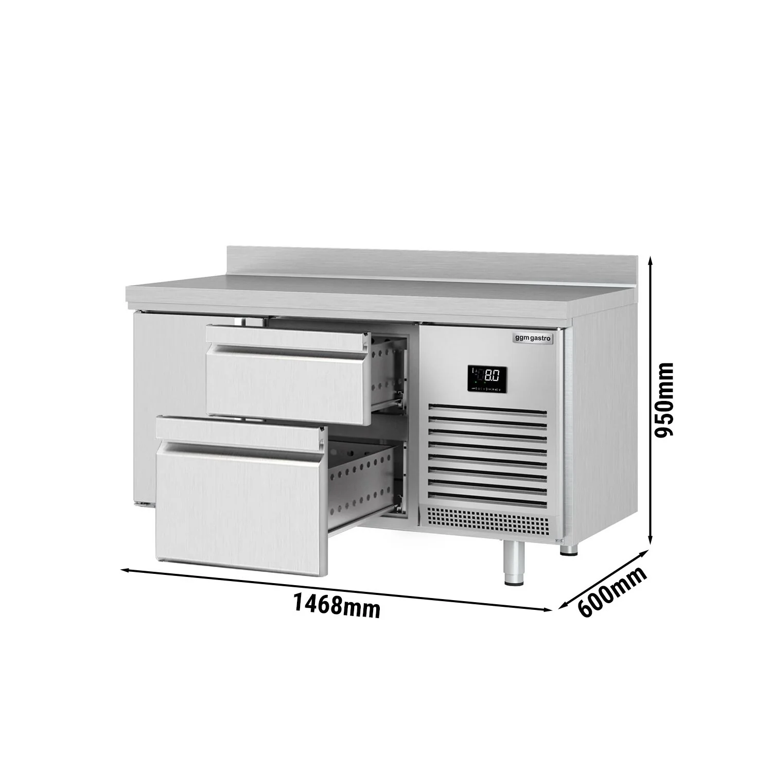 Miniatyr 2