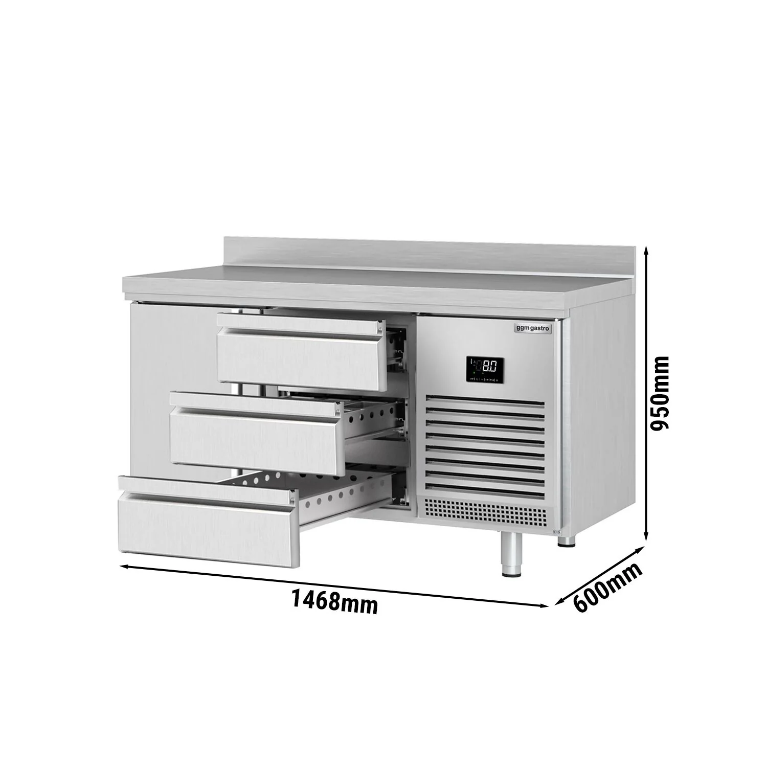 Miniatyr 2