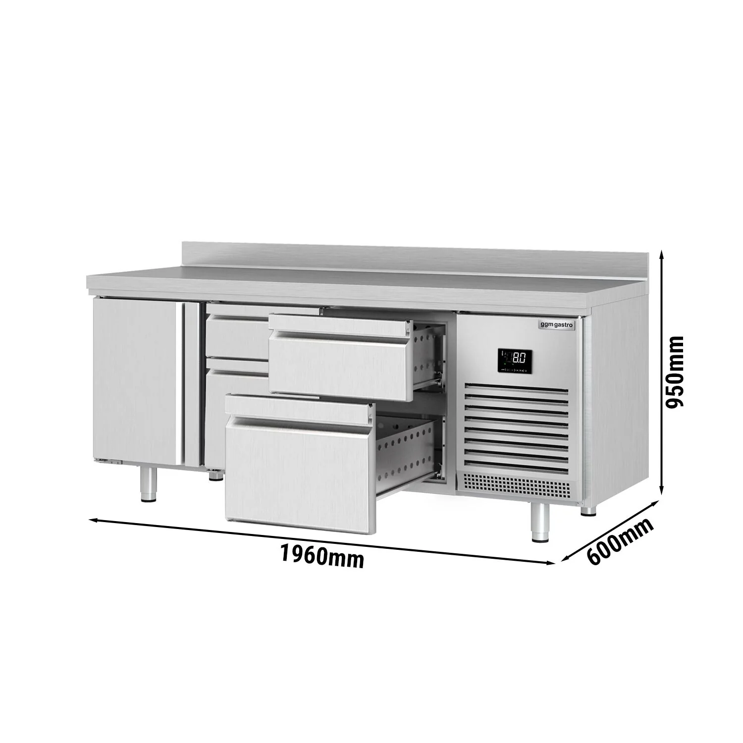 Miniatyr 2