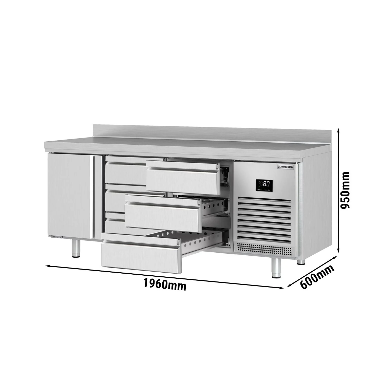 Miniatyr 2