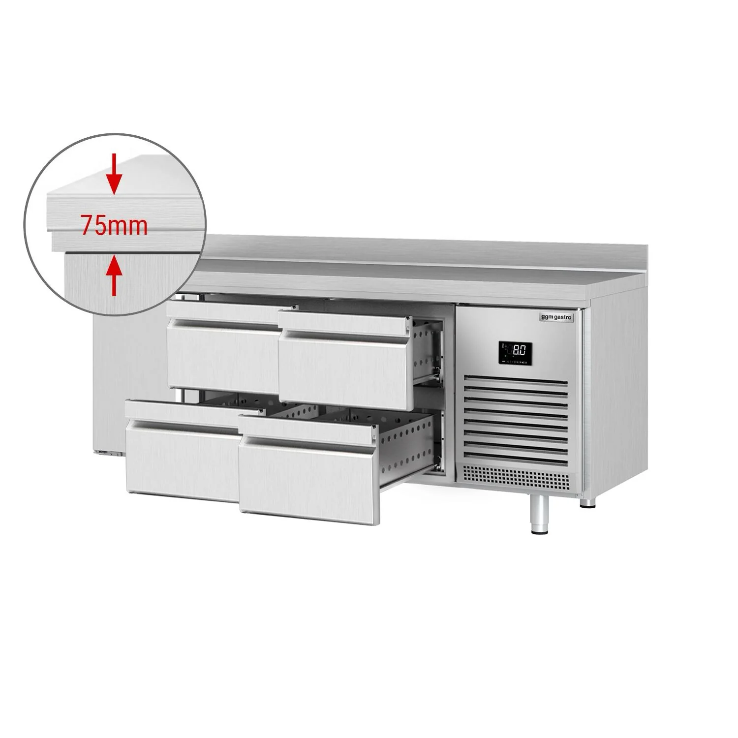 Miniatyr 1