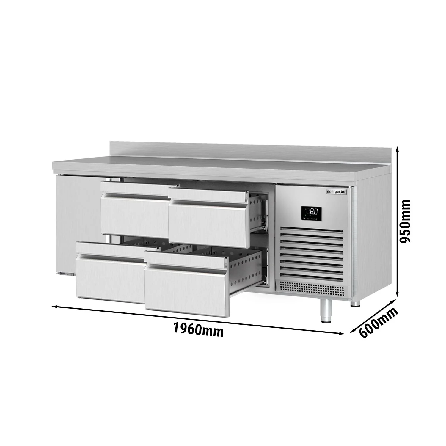 Miniatyr 2