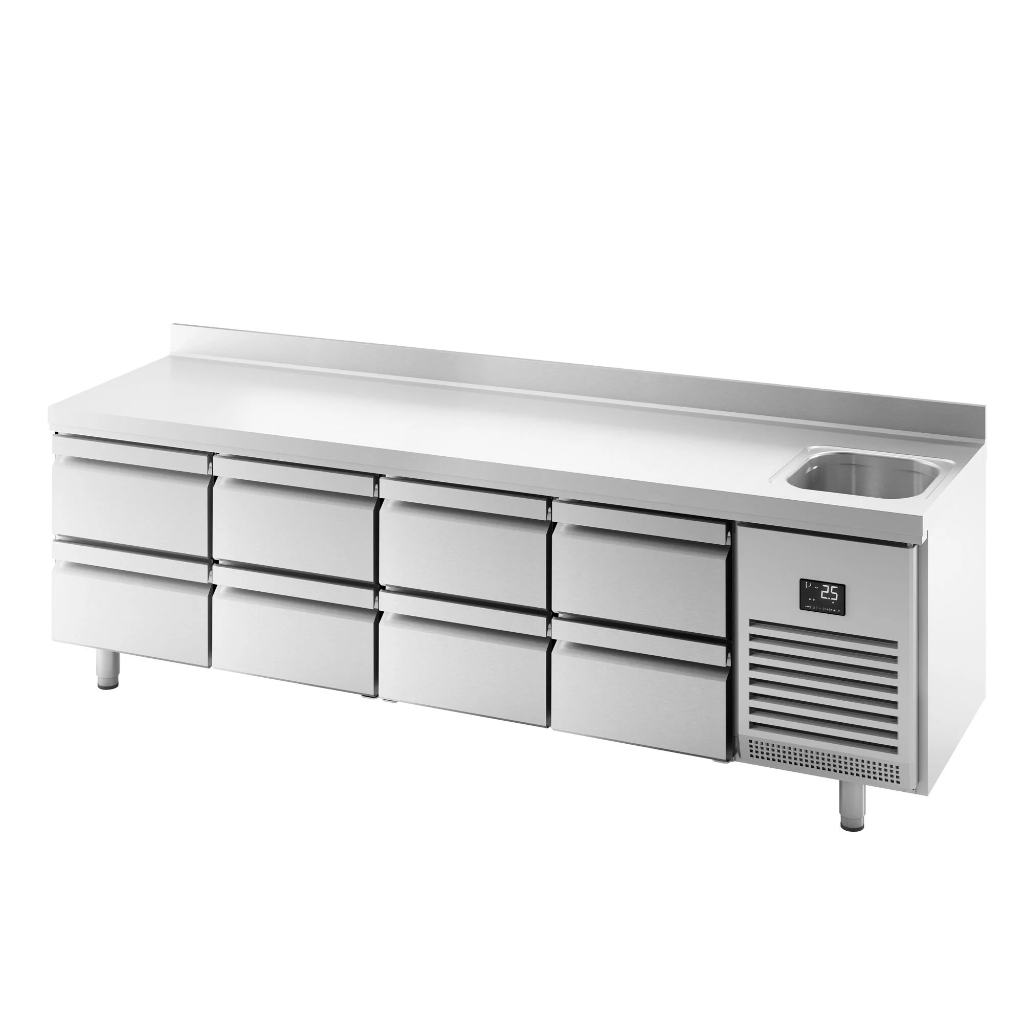 Miniatyr 1