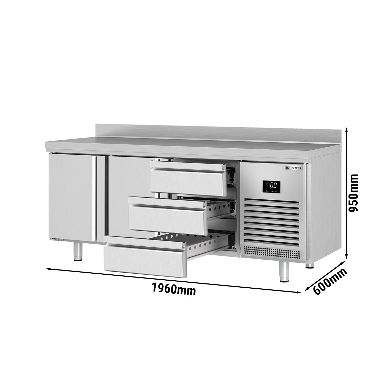 Miniatyr 2