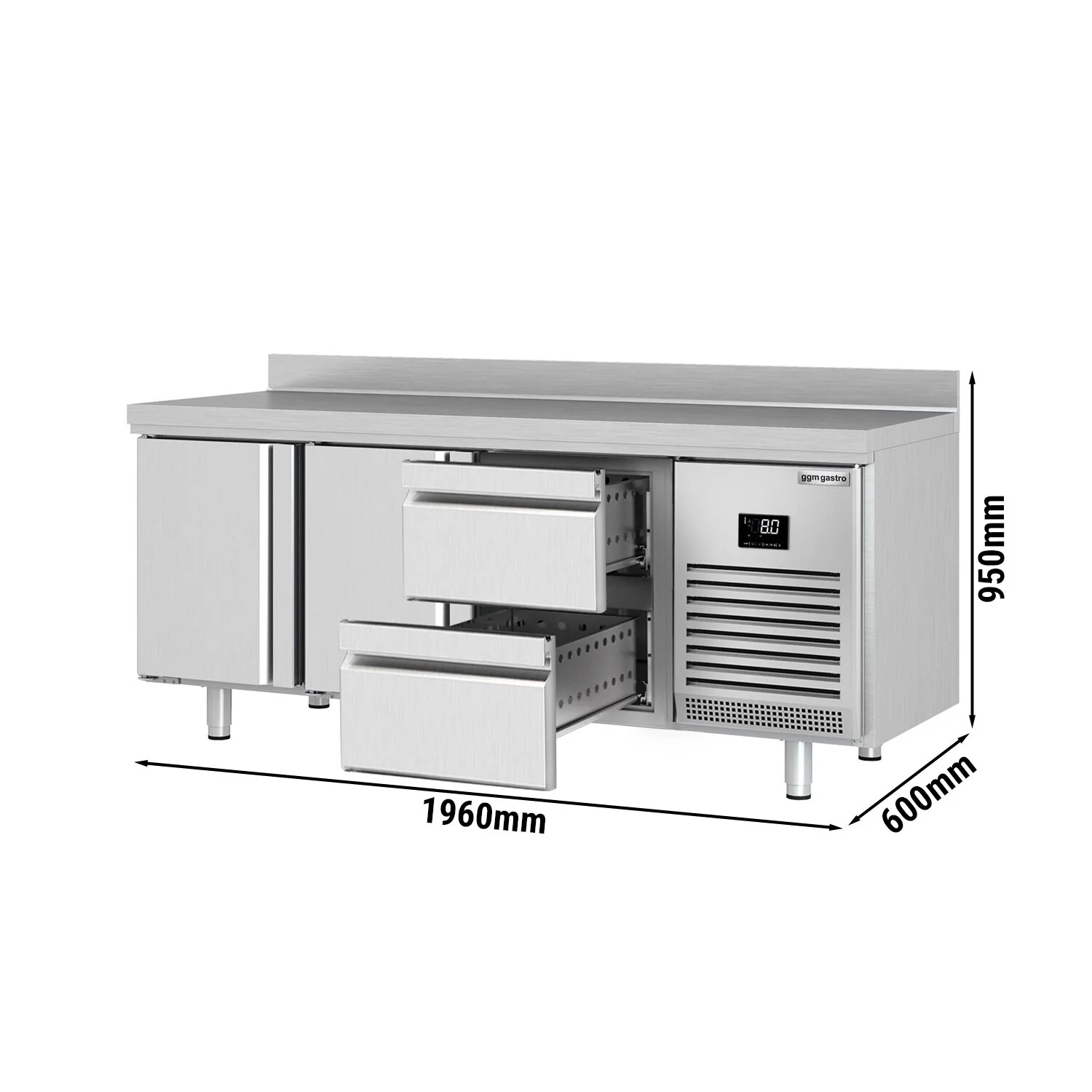 Miniatyr 2