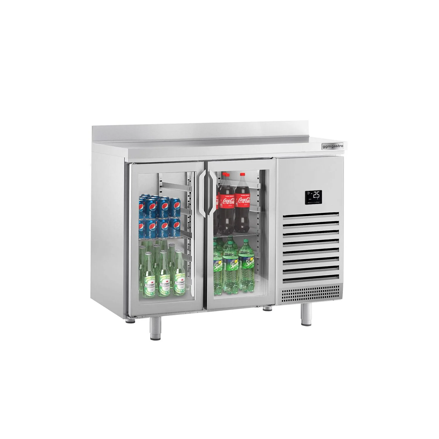 Miniatyr 1