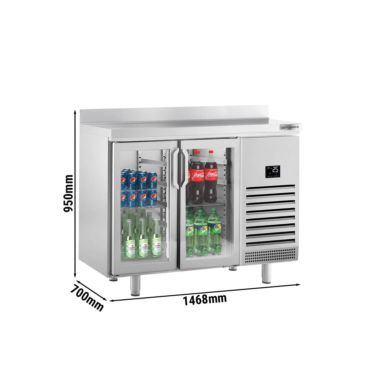 Miniatyr 2