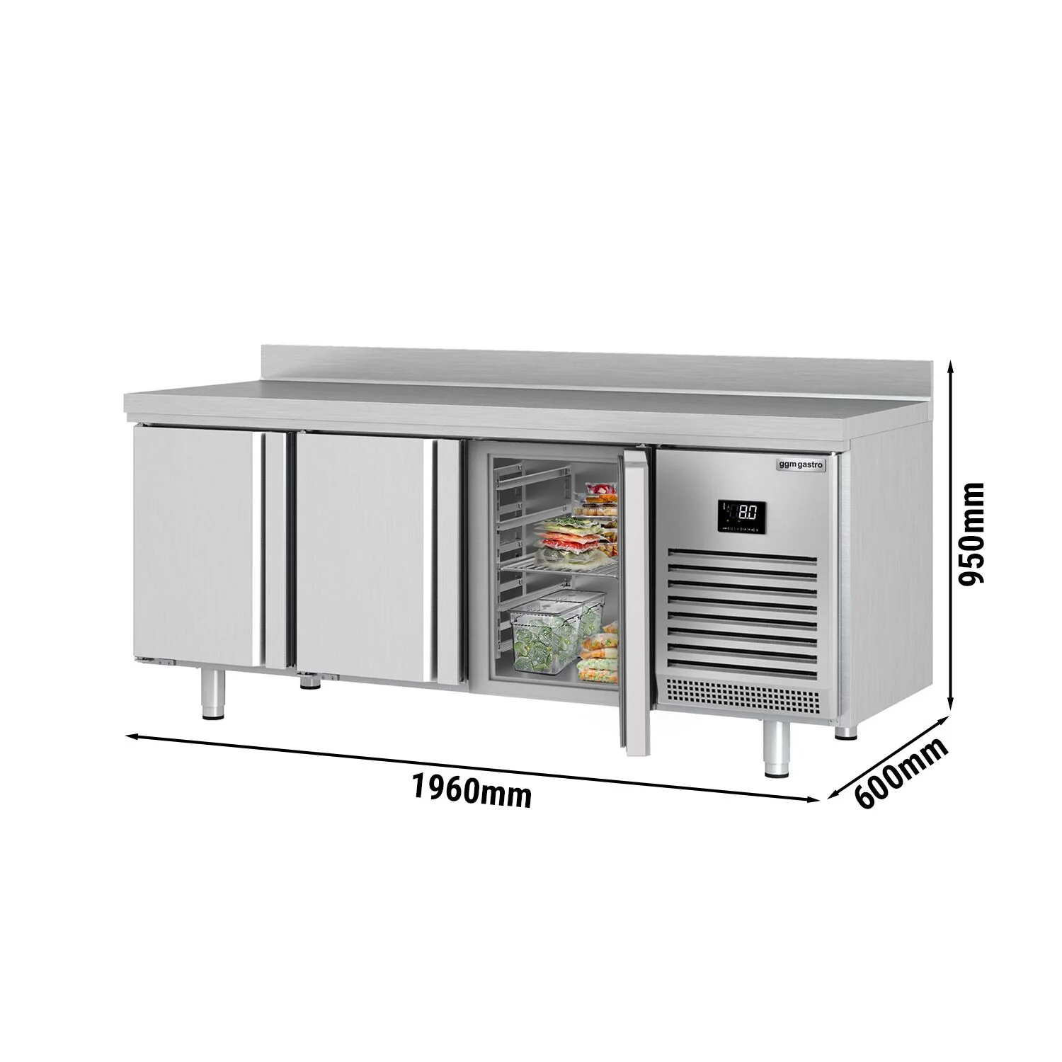 Miniatyr 2