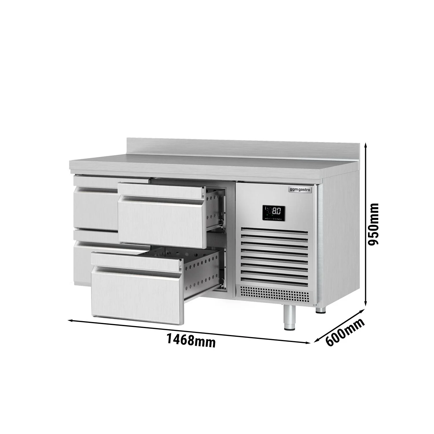 Miniatyr 2