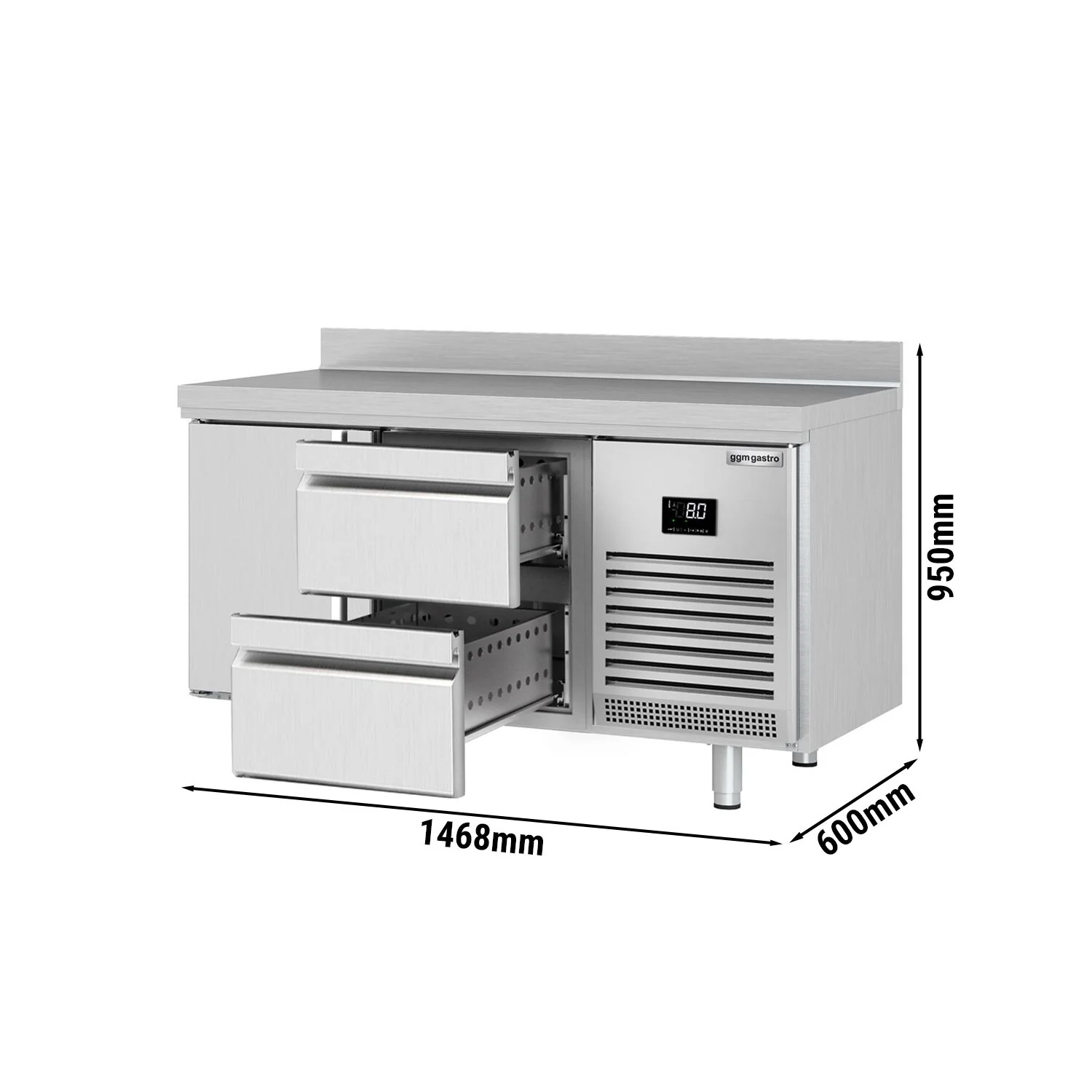 Miniatyr 2