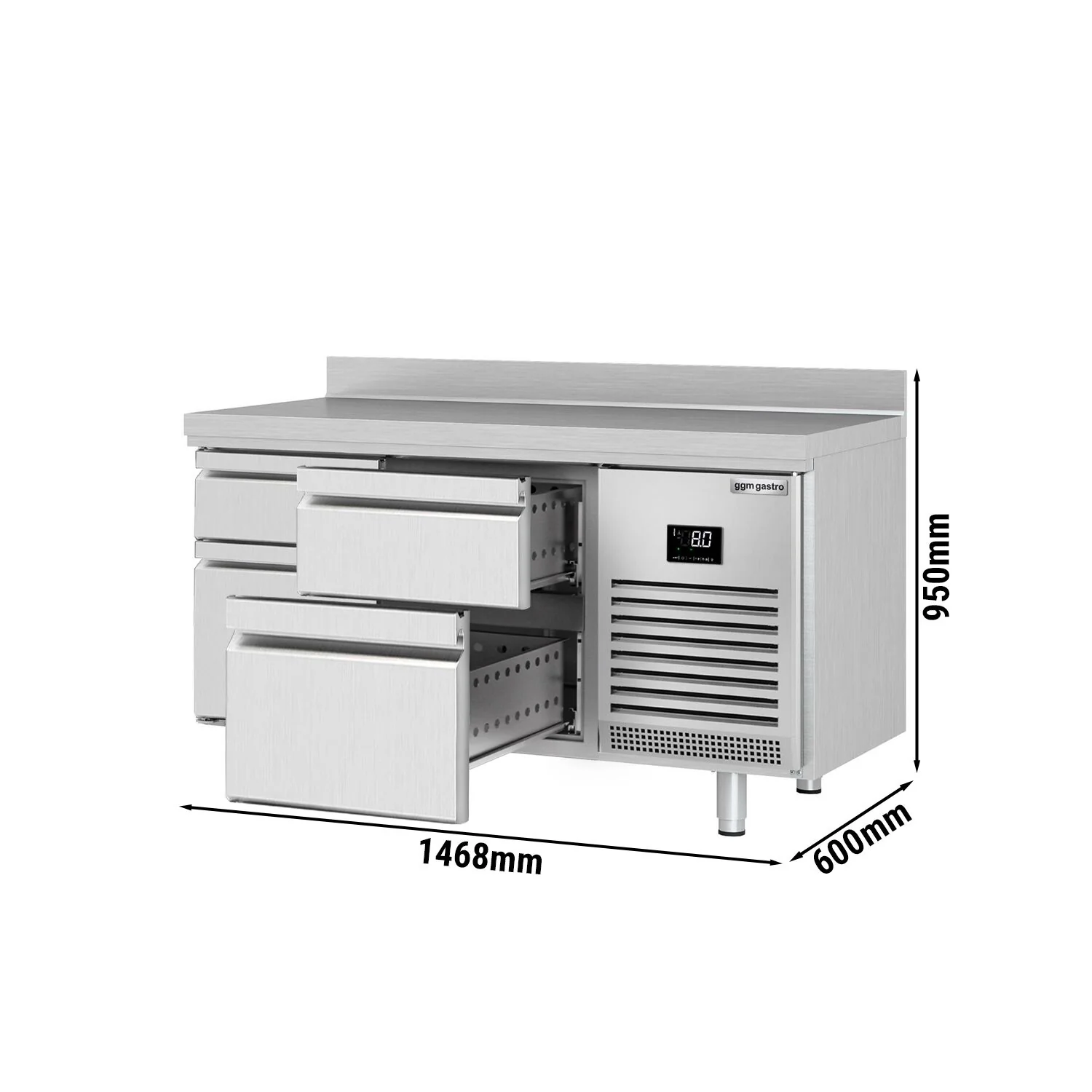 Miniatyr 2