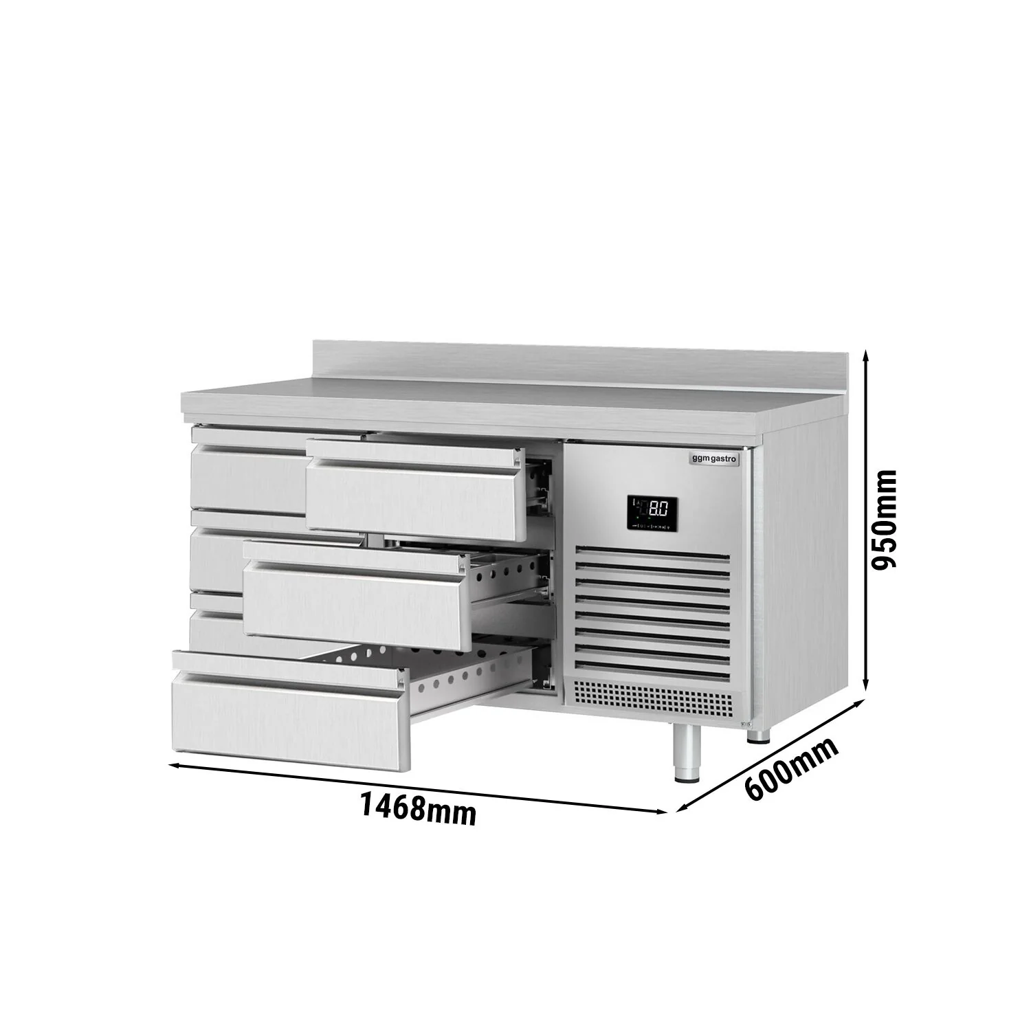 Miniatyr 2