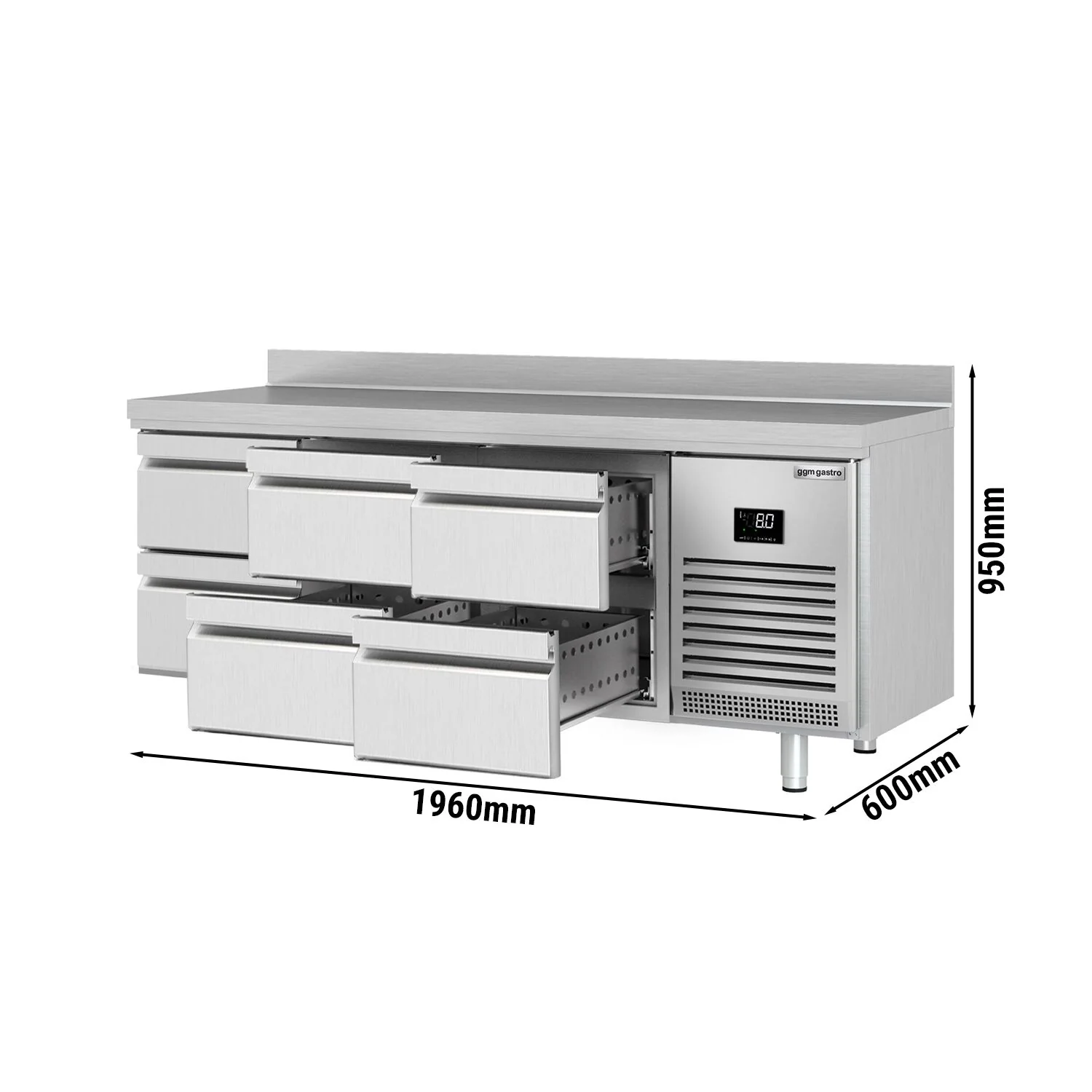 Miniatyr 2